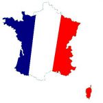 logo_francia