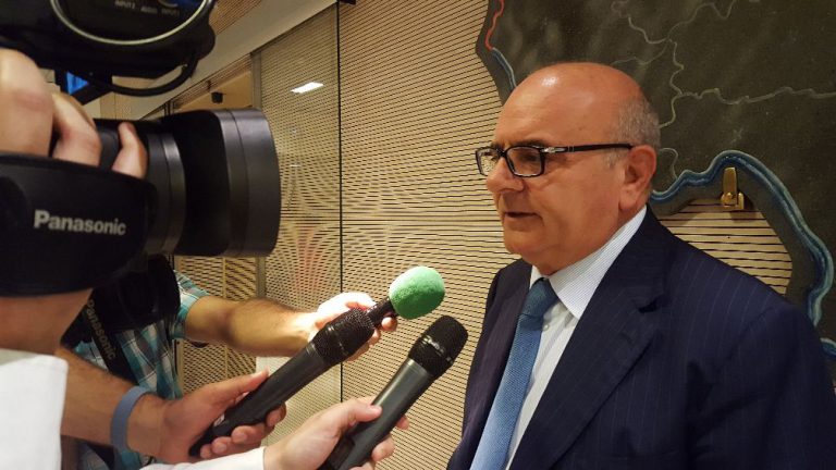 Campania, Marrazzo (PD) “La Graduatoria degli O.s.s. dell’Asl Napoli 2 Nord  è un grande traguardo. Boccata d’ossigeno per la sanità campana”