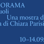 250710-PANIDE3-header_IT_2