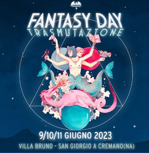 2_IMMAGINE FANTASY DAY