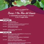 448794607_856351546528924_3942086707148355293_n