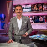 502522189_24070641089210788_6254165120150855818_n