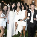 518097480_3188805271294750_8395228853231543960_n