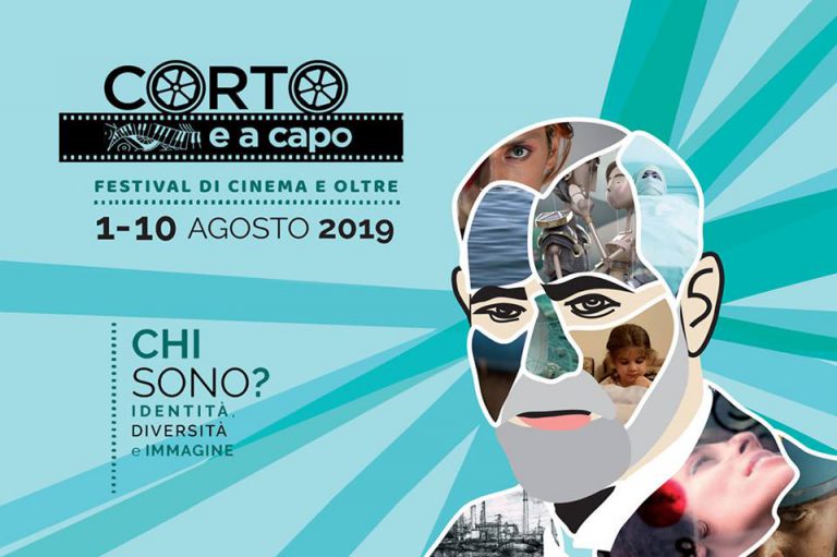 V Edizione di Corto e a capo – Festival di Cinema e Oltre: I comuni dell’Irpinia protagonisti