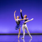 @Vito Lorusso_La Gioia di Danzare 2024_Nicoletta Manni e Timofej Andrijashenko_Grand Pas Classique (14)