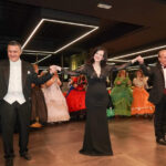 FB_IMG_1704664823141