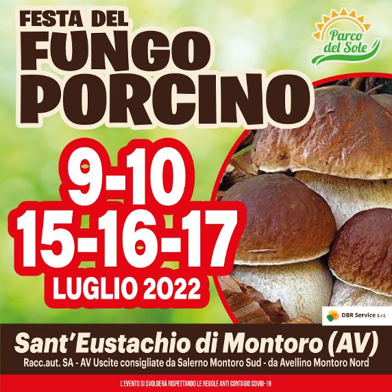FESTA-DEL-FUNGO-PORCINO - 2022