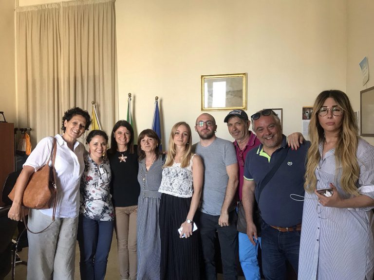 Garante cittadino dei diritti dei detenuti, presto la nomina​ 