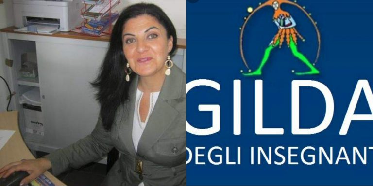 SESSA/CELLOLE- SCONTRO TRA GILDA E CISL IN TRIBUNALE. L’avv. LOFFREDO: “Giusta rappresentanza sindacale nella scuola”