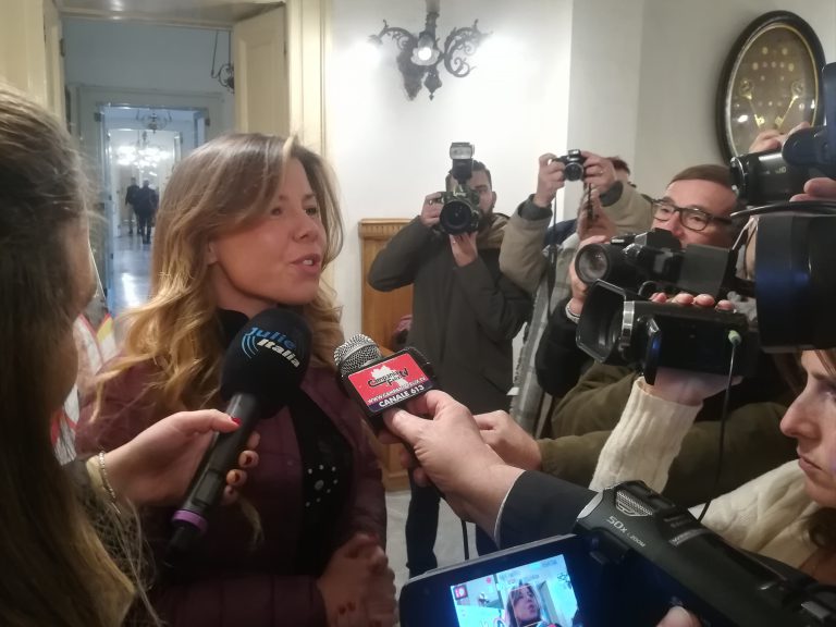 NAPOLI- “UN MONDO DI SOLIDARIETA'”: non solo evento di beneficenza ma è l’etica della città.