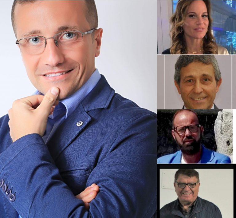 VOLLA- Nomina scrutatori. Petrazzuolo: “No a favoritismi e alle pratiche clientelari, dare spazio a chi ne ha più bisogno”