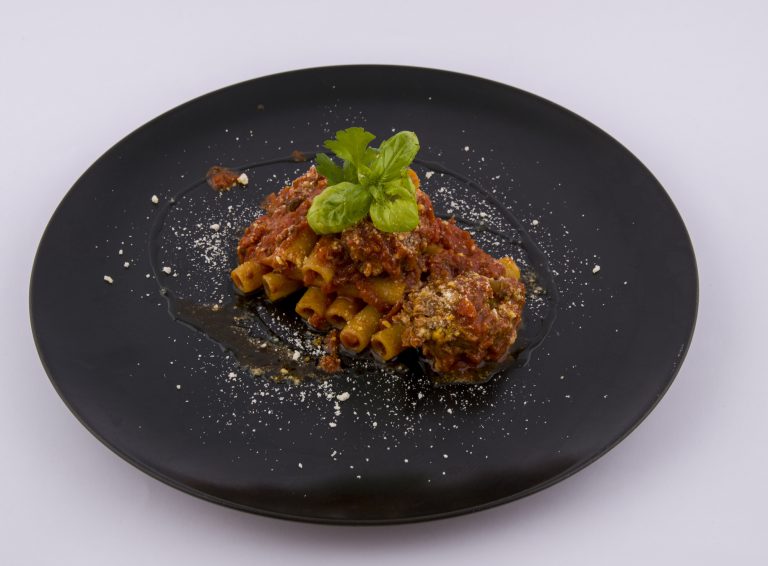 Eccellenze Nolane, il Ragù del Cullatore esalta l’Antico pomodoro di Napoli