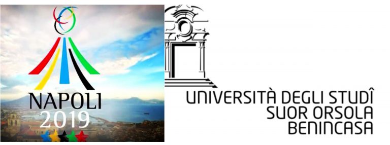 UNIVERSIADE, TIROCINI PER GLI STUDENTI DEL SUOR ORSOLA