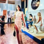 Imagine-WhatsApp-2025-09-10-la-17.42.59_4be01d73-400×600