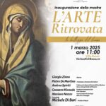 Immagine 2025-02-27 205003