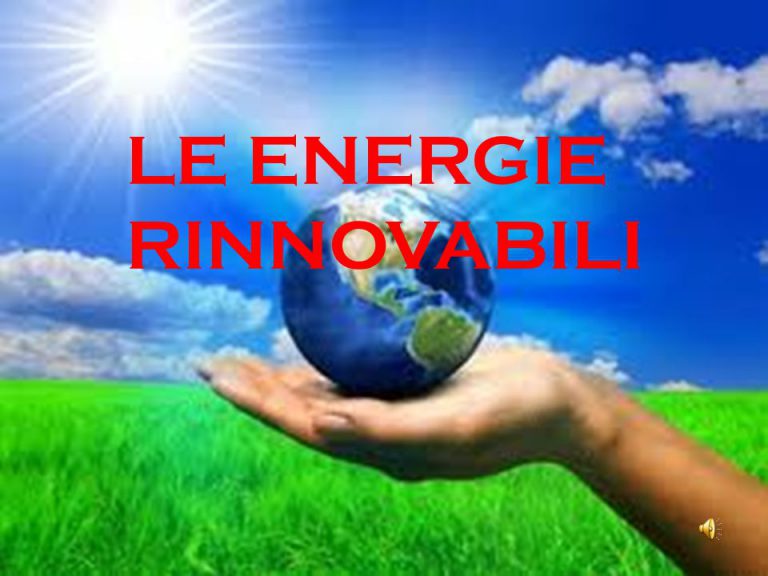 DALLA REGIONE 20 MILIONI ALLE IMPRESE PER I PIANI DI INVESTIMENTO
