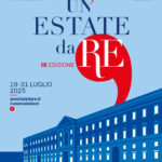 LOCANDINAvert_Uedr25