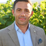 MONTERUSCELLO 25 (12)