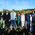 MONTERUSCELLO 25 (23)