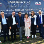 MONTERUSCELLO 25 (25)