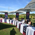 MONTERUSCELLO 25 (31)