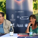 MONTERUSCELLO 25 (61)