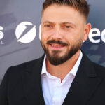 MONTERUSCELLO 25 (9)