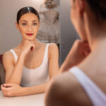 Manni_copyright Vito Lorusso