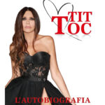 PHOTO-2025-09-29-10-18-34