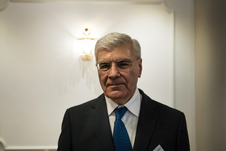 118, FICCO (SAUES): ASL CATANZARO CHIEDE RESTITUZIONE INDENNITA’ A MEDICI, ORA BASTA, QUESTIONE SIA NAZIONALE, INTERVENGA PRESIDENTE REPUBBLICA