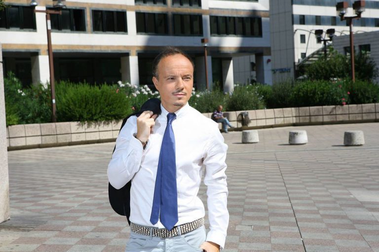 NAPOLI, AZZERATA LA GIUNTA IN IV MUNICIPALITÀ: SI VA VERSO LA GIUNTA DEL PRESIDENTE.