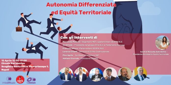 PosterFinaleNapoliOrizzontale