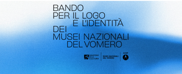Schermata 2026-06-30 alle 13.07.22