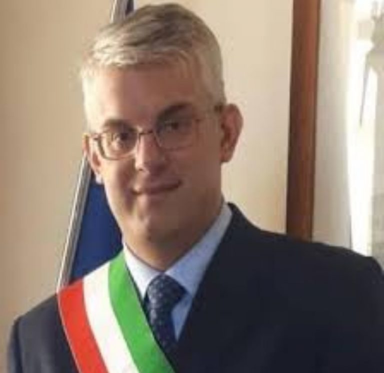 Risorse negate ai Comuni del Sud, presentato ricorso al Capo dello Stato per un milione 800 mila euro