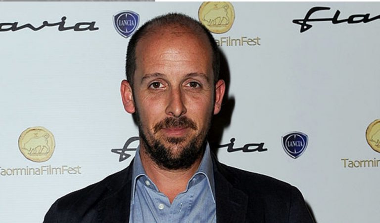 É morto il regista Mattia Torre.
