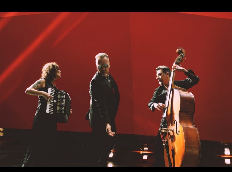 ArtCity 2019: rassegna “Luci su Fortuna”: Nuove Tribù Zulu, Music on the move for people without borders.