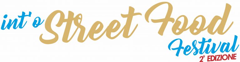 POMIGLIANO D’ARCO- Int’o Street Food Festival: cibo, risate e musica da venerdi 7 a domenica 9 giugno
