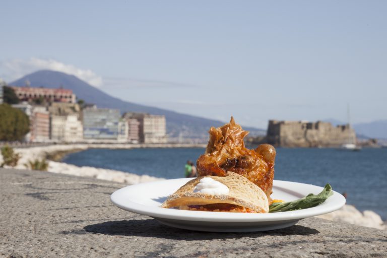 “Bufala Fest – Non solo mozzarella” approda al TTG  di Rimini: Incontri e degustazioni in collaborazione con la Regione Campania