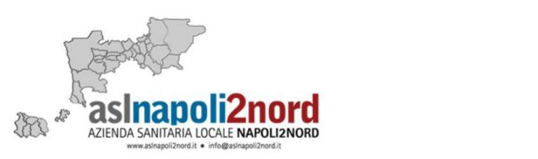 FRATTAMAGGIORE- RICHIESTA ESENZIONE TICKET: FILE PRESSO I DISTRETTI SANITARI, VERIFICHE ORGANIZZATIVE.