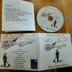 WhatsApp Image 2024-09-16 at 19.08.36