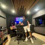 WhatsApp Image 2024-09-16 at 19.08.36(1)