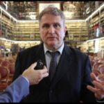 WhatsApp Image 2025-08-06 at 10.01.43