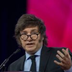 WhatsApp Image 2025-08-07 at 12.37.29