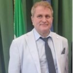 WhatsApp Image 2025-08-14 at 18.00.28