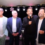 WhatsApp Image 2025-09-05 at 18.30.23