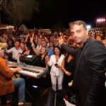 WhatsApp Image 2025-09-05 at 18.30.44