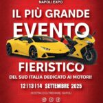 WhatsApp Image 2025-09-11 at 15.27.54