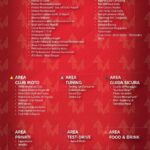 WhatsApp Image 2025-09-11 at 15.27.54(1)