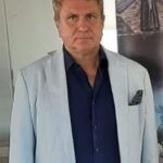 WhatsApp Image 2025-09-13 at 15.34.35