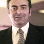 WhatsApp Image 2025-09-20 at 20.58.35(1)